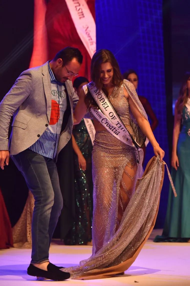 Foto: Duško Marušić/PIXSELL