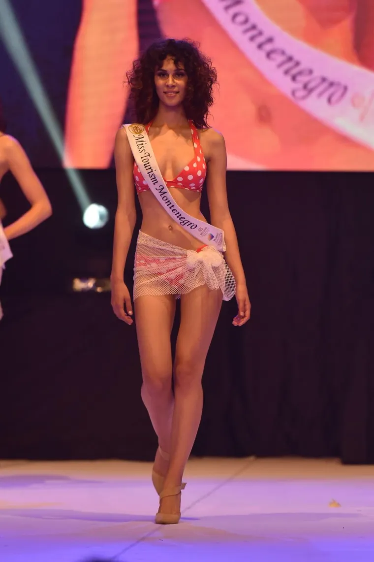 Foto: Duško Marušić/PIXSELL