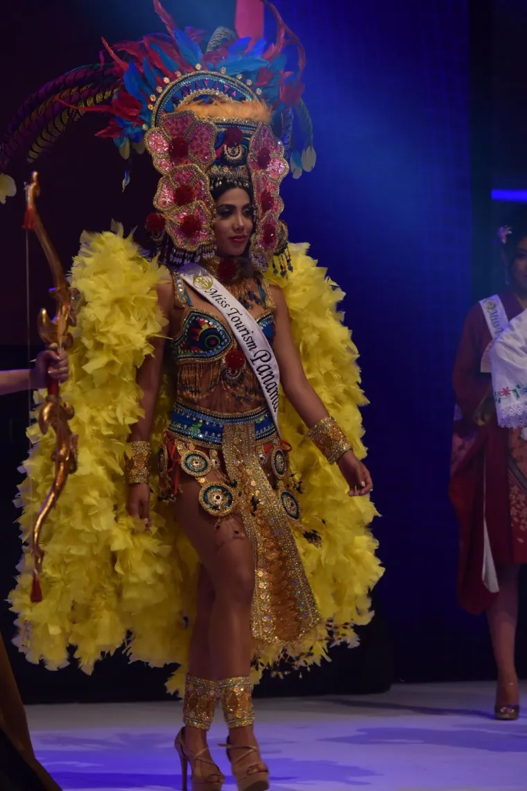 Foto: Duško Marušić/PIXSELL