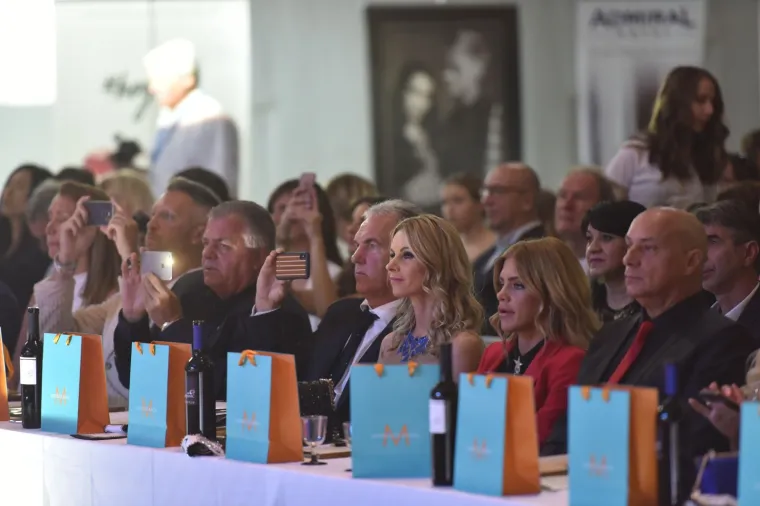 Foto: Duško Marušić/PIXSELL