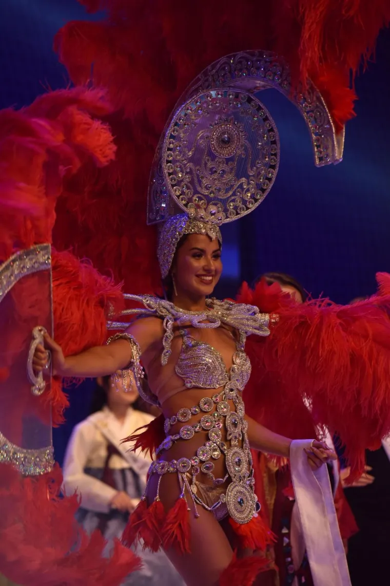 Foto: Du&scaron;ko Maru&scaron;ić/PIXSELL