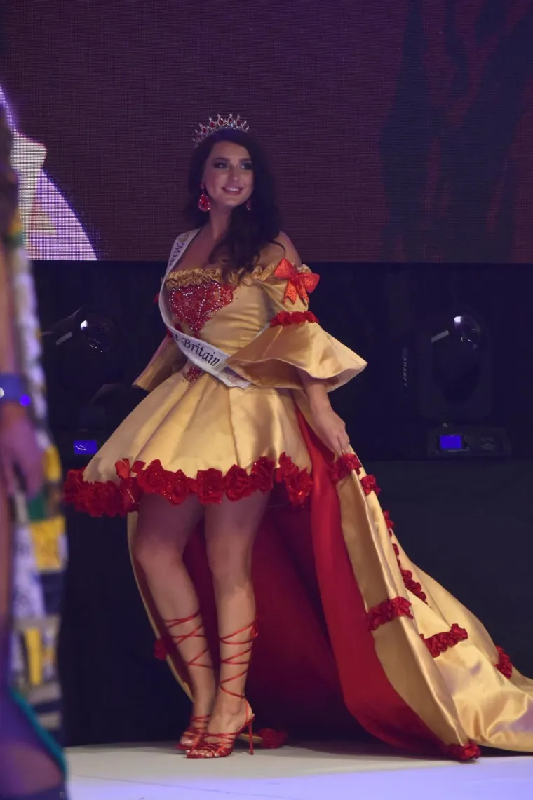 Foto: Du&scaron;ko Maru&scaron;ić/PIXSELL