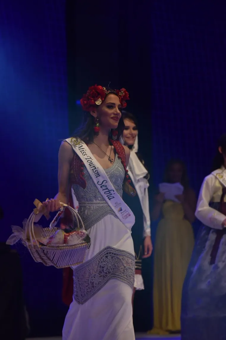 Foto: Du&scaron;ko Maru&scaron;ić/PIXSELL