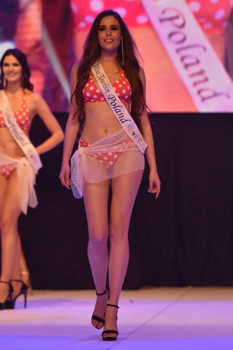 Foto: Du&scaron;ko Maru&scaron;ić/PIXSELL