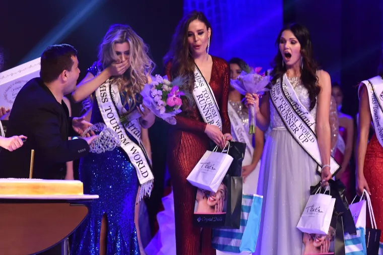 Foto: Du&scaron;ko Maru&scaron;ić/PIXSELL