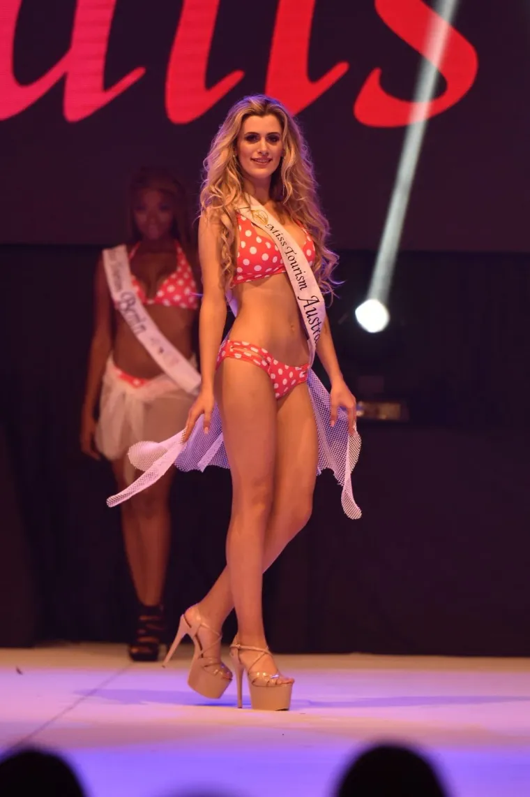 Foto: Du&scaron;ko Maru&scaron;ić/PIXSELL