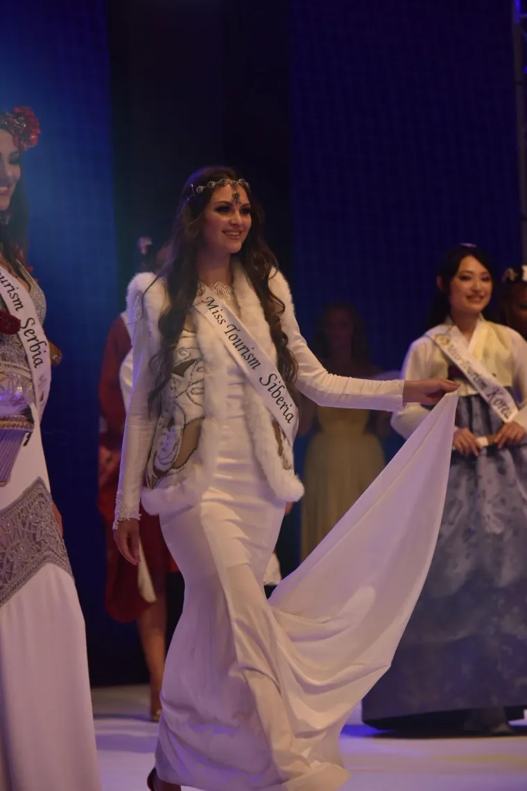 Foto: Du&scaron;ko Maru&scaron;ić/PIXSELL