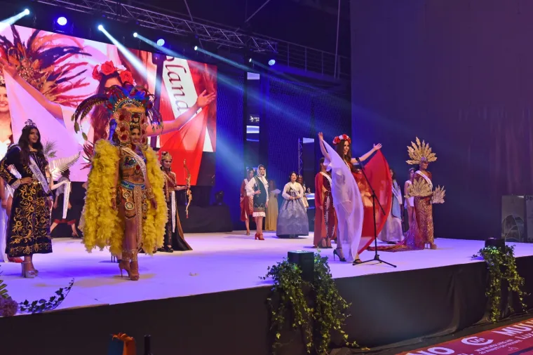 Foto: Du&scaron;ko Maru&scaron;ić/PIXSELL