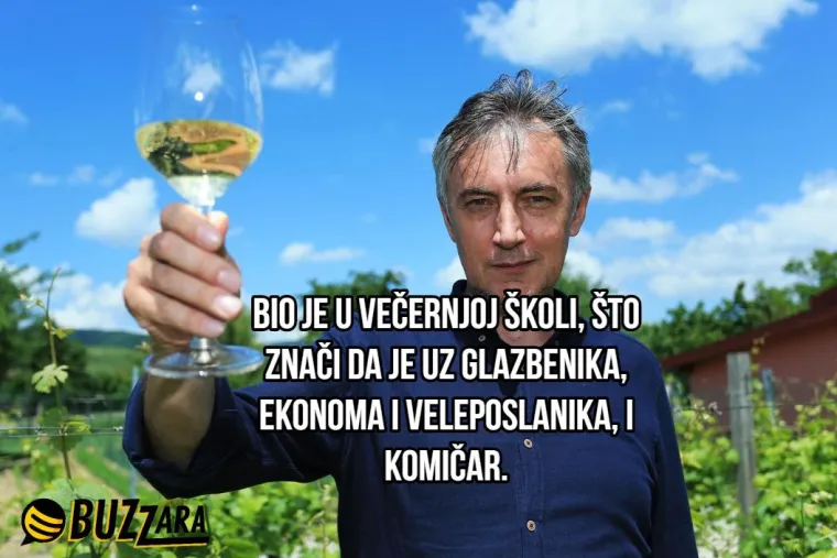 Mili moji, u&Scaron;koro su predsjednički izbori! Stvari koje će se najvi&scaron;e promijeniti kada &Scaron;koro postane &scaron;ef države