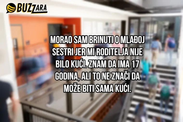 Ako ste ikada iskoristili 14 od ovih 20 isprika za nedolazak na posao ili u školu, službeno ste lijenčina