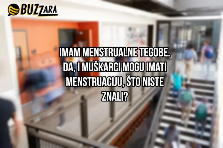 Ako ste ikada iskoristili 14 od ovih 20 isprika za nedolazak na posao ili u školu, službeno ste lijenčina