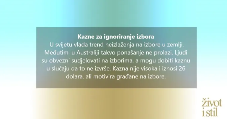 Žene se udaju za drveće, samce se gađa cimetom: Običaji diljem svijeta koji će vas ostaviti u čudu