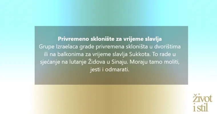 Žene se udaju za drveće, samce se gađa cimetom: Običaji diljem svijeta koji će vas ostaviti u čudu