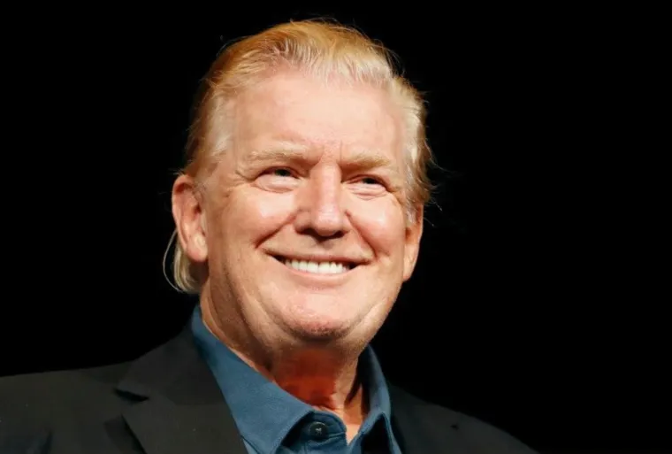 '&Scaron;to si pobogu napravio s kosom?!' Trump ima novu frizuru koja mnogima ba&scaron; nije 'sjela'