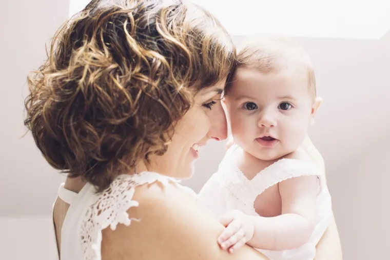 7 razloga za&scaron;to su bebe rođene u lipnju posebne