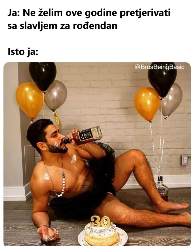 Ismijali ih na najjače: Dečki glume Instagramu&scaron;e i pritom se odlično zabavljaju