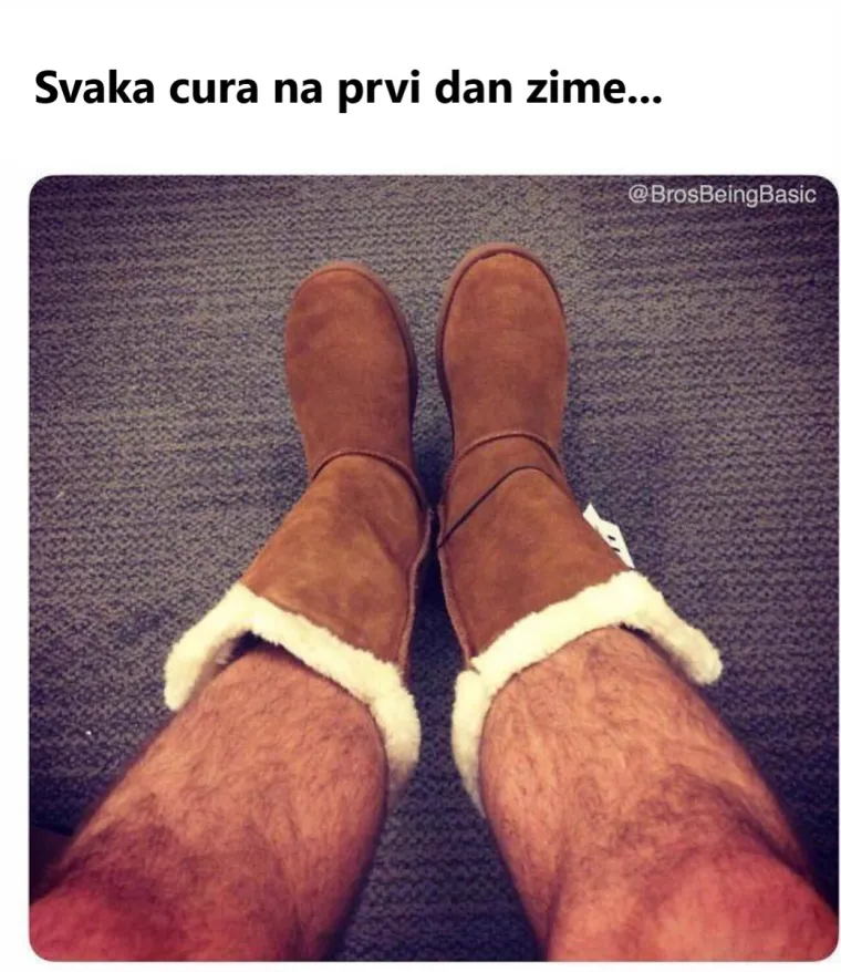 Ismijali ih na najjače: Dečki glume Instagramu&scaron;e i pritom se odlično zabavljaju