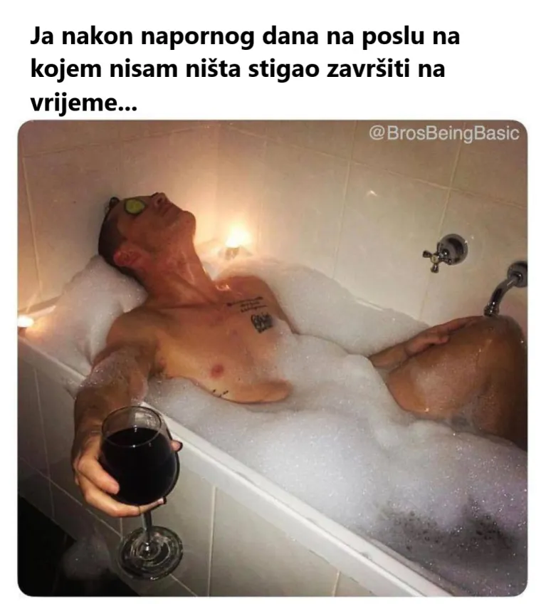 Ismijali ih na najjače: Dečki glume Instagramu&scaron;e i pritom se odlično zabavljaju