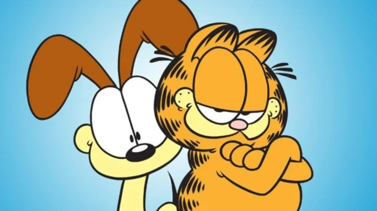 Mjesečeva ratnica, Pokemoni, Looney Tunesi: 20 stranih crtića koje i danas obožavamo gledati