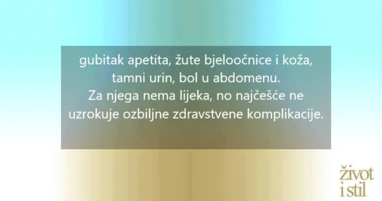 Mislite da je oralni seks siguran? Promislite dvaput. Ovo su bolesti koje se njime prenose