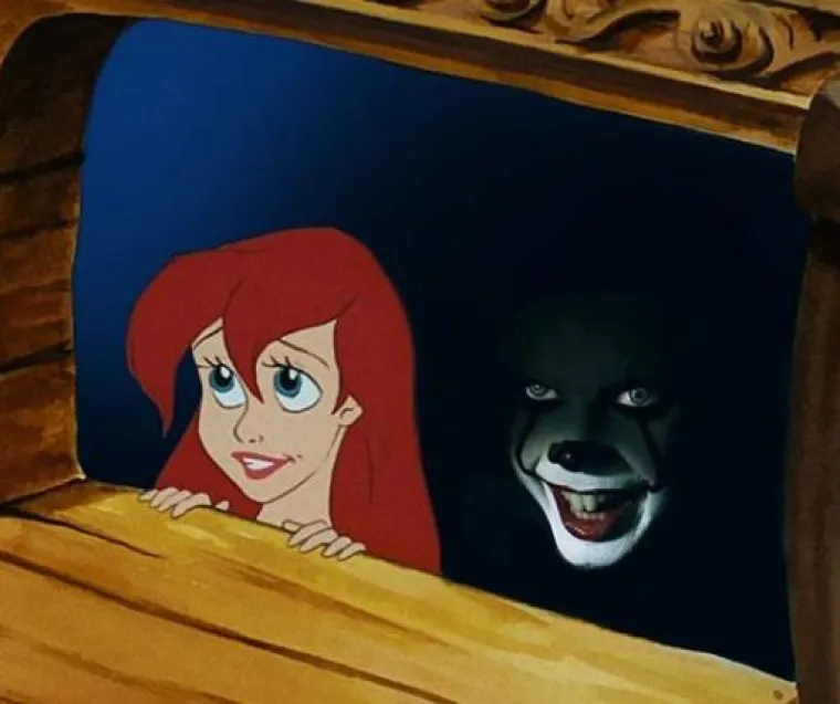 'Vrag nosi pradu', 'GoT': Evo u kojim bi se sve filmovima, serijama i situacijama Disneyjevi likovi odlično snašli
