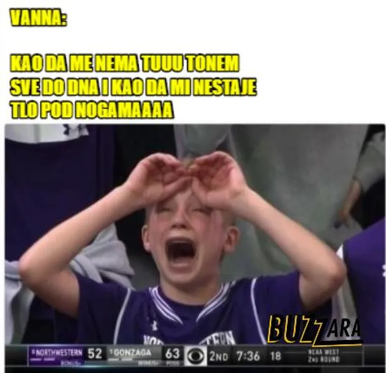 Kad s 11 godina slu&scaron;a&scaron; pjesmu o slomljenom srcu i tuli&scaron; kao da je kraj svijeta: Ovo je fotogalerija za sve klince 90-ih