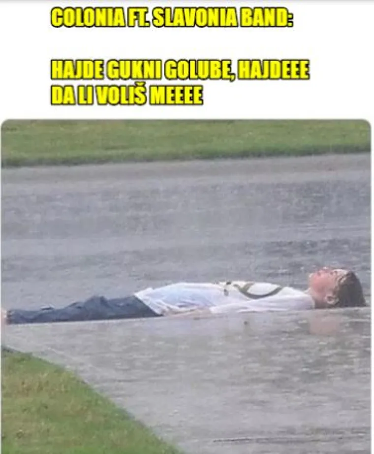 Kad s 11 godina slu&scaron;a&scaron; pjesmu o slomljenom srcu i tuli&scaron; kao da je kraj svijeta: Ovo je fotogalerija za sve klince 90-ih