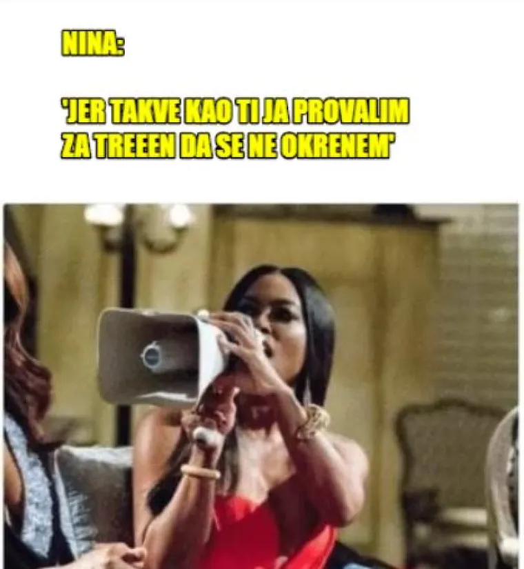 Kad s 11 godina slu&scaron;a&scaron; pjesmu o slomljenom srcu i tuli&scaron; kao da je kraj svijeta: Ovo je fotogalerija za sve klince 90-ih