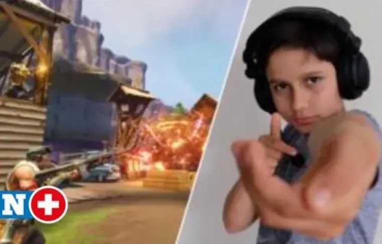 20 iluzija koje će vas natjerati da svaku od ovih fotografija pogledate dva puta