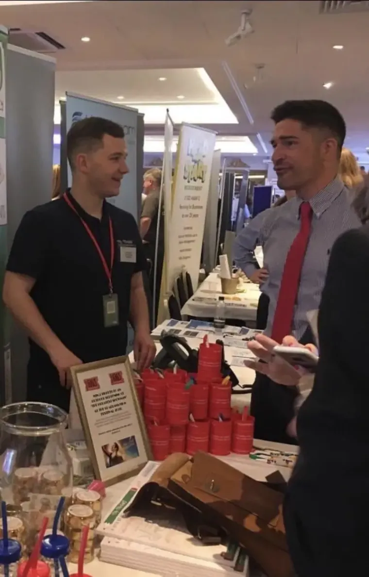 20 iluzija koje će vas natjerati da svaku od ovih fotografija pogledate dva puta