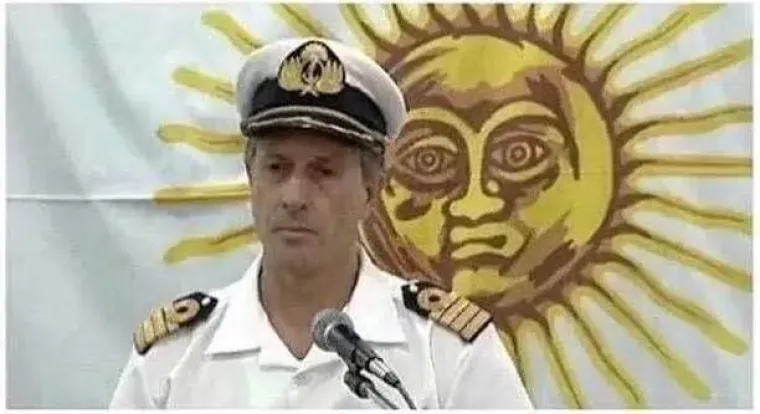 20 iluzija koje će vas natjerati da svaku od ovih fotografija pogledate dva puta