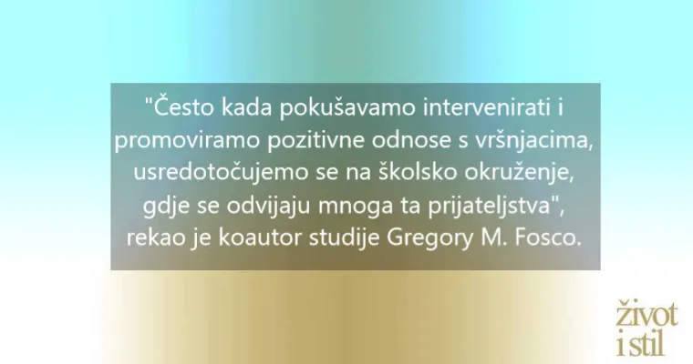 Tatino odbacivanje puno više utječe na dijete nego što se mislilo
