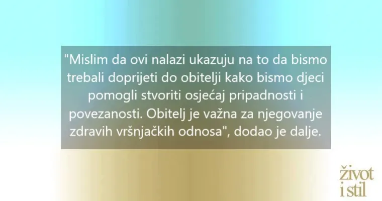 Tatino odbacivanje puno više utječe na dijete nego što se mislilo