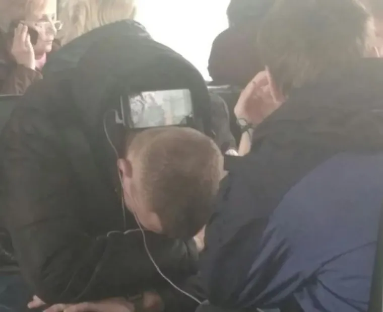 Oni su si olak&scaron;ali život: Koliko ste snalažljivi od 1 do ovih 15 osoba?