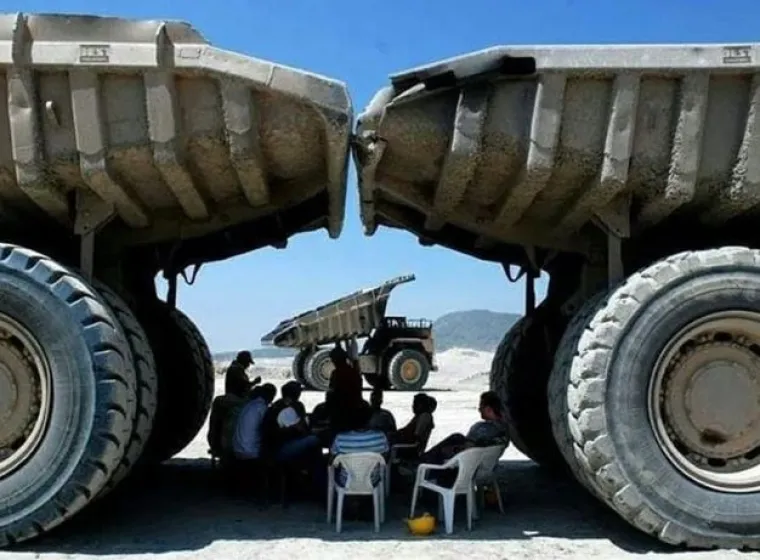 Oni su si olak&scaron;ali život: Koliko ste snalažljivi od 1 do ovih 15 osoba?