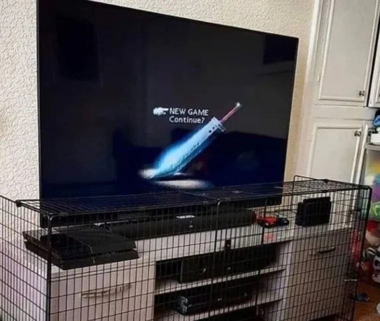 Oni su si olak&scaron;ali život: Koliko ste snalažljivi od 1 do ovih 15 osoba?