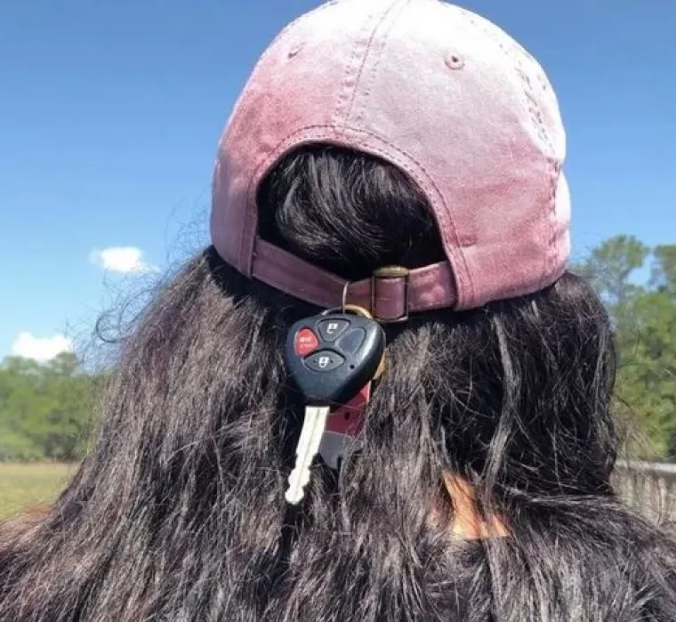 Oni su si olak&scaron;ali život: Koliko ste snalažljivi od 1 do ovih 15 osoba?