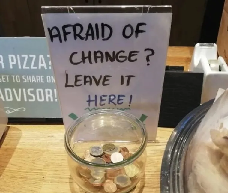 Oni su si olak&scaron;ali život: Koliko ste snalažljivi od 1 do ovih 15 osoba?