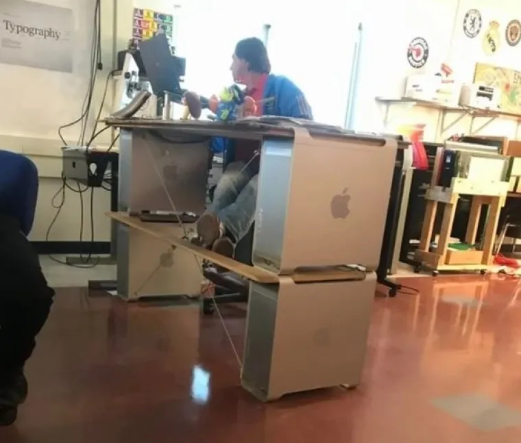 Oni su si olak&scaron;ali život: Koliko ste snalažljivi od 1 do ovih 15 osoba?