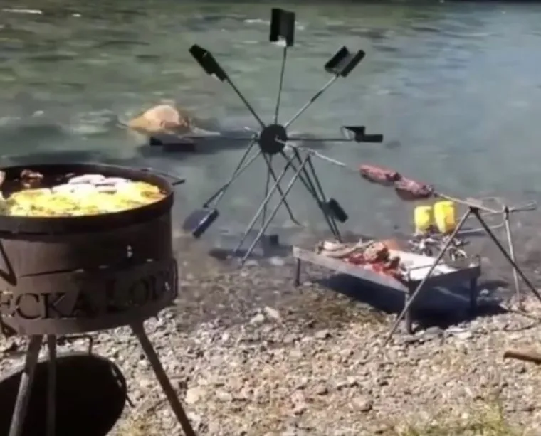 Oni su si olak&scaron;ali život: Koliko ste snalažljivi od 1 do ovih 15 osoba?