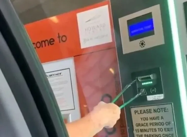 Oni su si olak&scaron;ali život: Koliko ste snalažljivi od 1 do ovih 15 osoba?