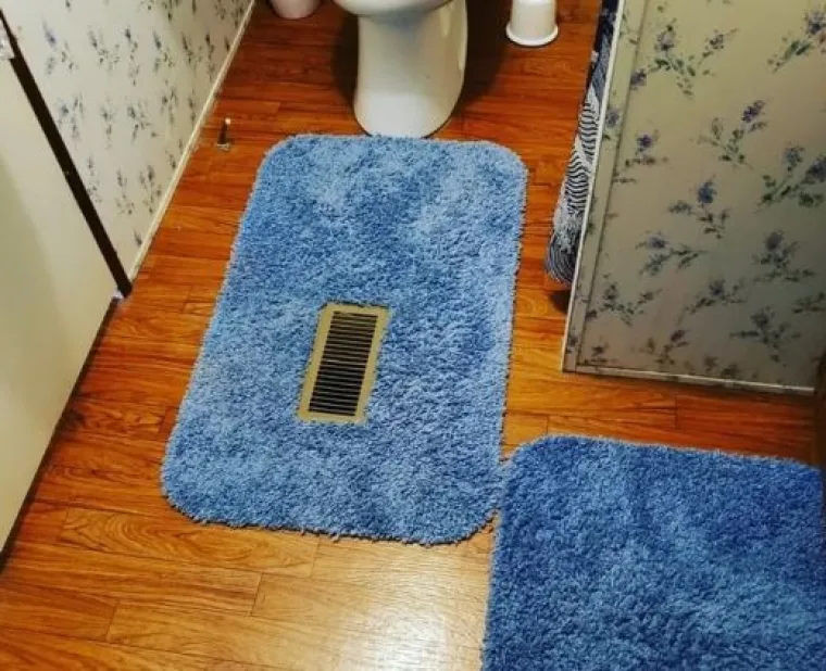 Oni su si olak&scaron;ali život: Koliko ste snalažljivi od 1 do ovih 15 osoba?