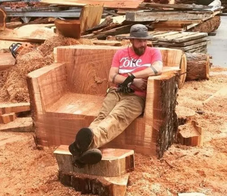 Oni su si olak&scaron;ali život: Koliko ste snalažljivi od 1 do ovih 15 osoba?