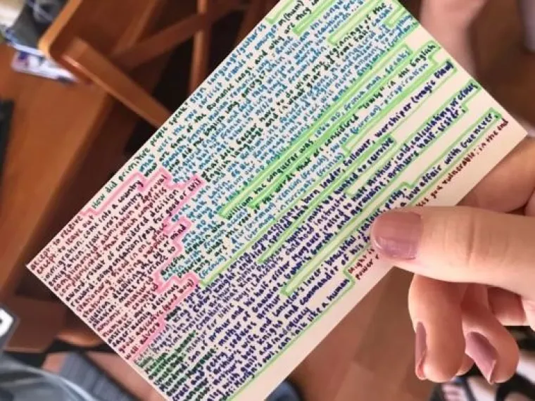 Oni su si olak&scaron;ali život: Koliko ste snalažljivi od 1 do ovih 15 osoba?