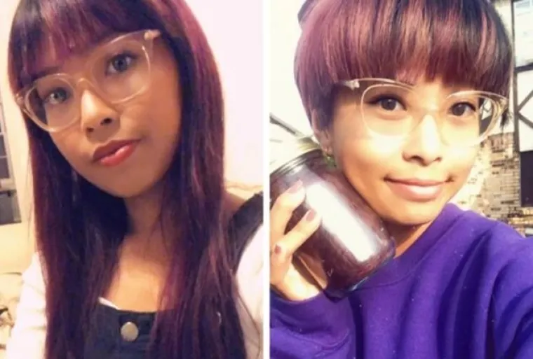 10 fotografija žena koje su dokazale da kratka kosa svima može dobro stajati