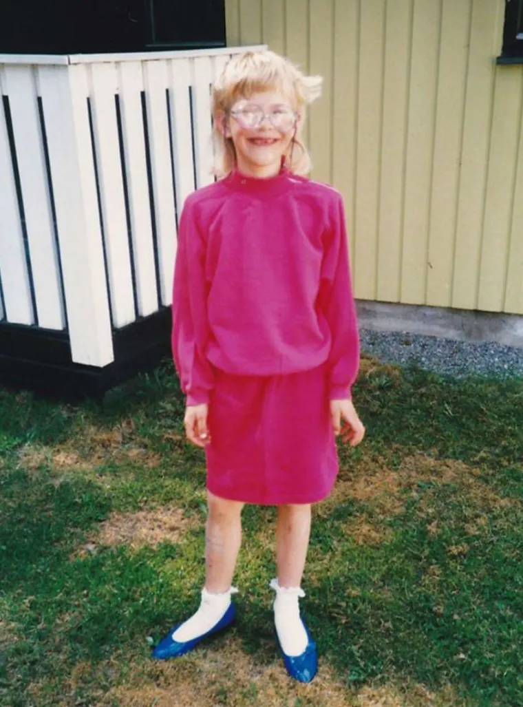 NJIH RODITELJI ZAISTA NISU VOLJELI: Nisu krenuli ni u srednju školu, a već su od njih napravili starce