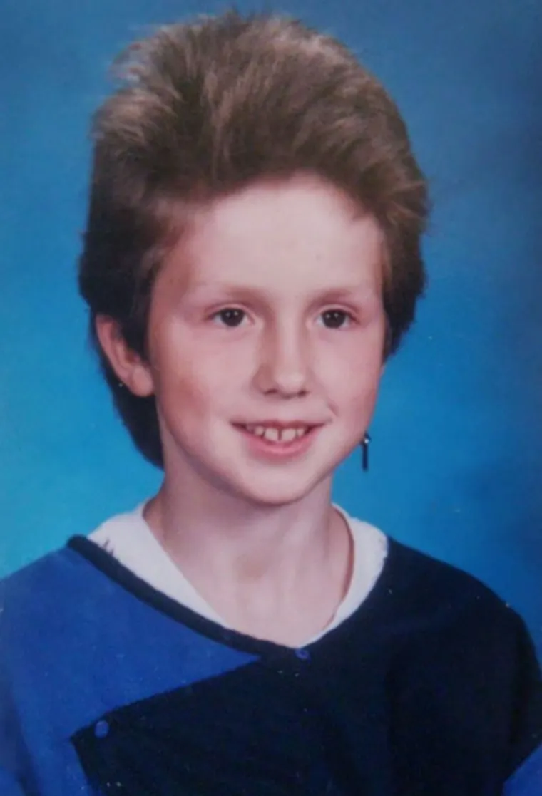 NJIH RODITELJI ZAISTA NISU VOLJELI: Nisu krenuli ni u srednju školu, a već su od njih napravili starce