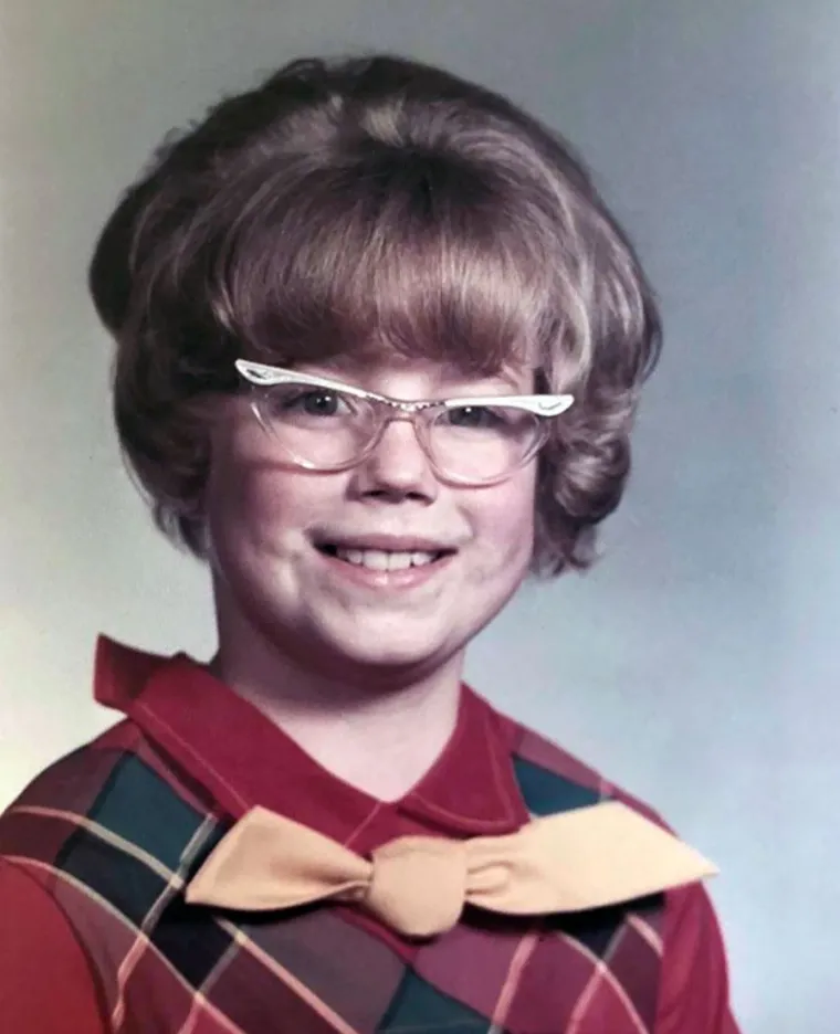 NJIH RODITELJI ZAISTA NISU VOLJELI: Nisu krenuli ni u srednju školu, a već su od njih napravili starce