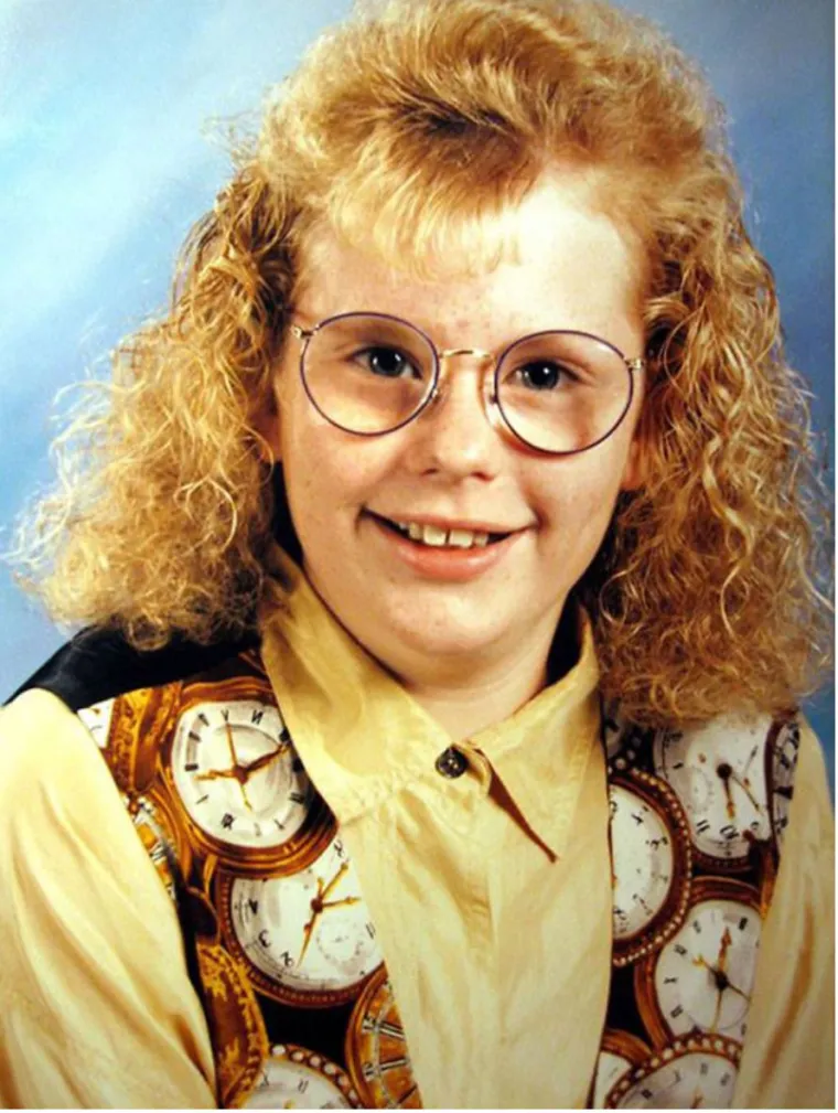 NJIH RODITELJI ZAISTA NISU VOLJELI: Nisu krenuli ni u srednju školu, a već su od njih napravili starce