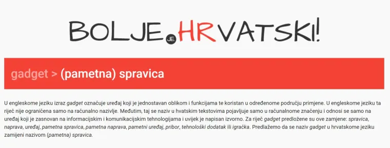 Nisi mi dala fidbek za onaj event, sendala sam ti invitej&scaron;n! 20 anglizama zbog kojih ćemo uskoro zaboraviti na materinji jezik